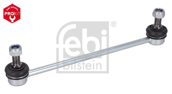 Амортизаційна стійка Febi 48215 ціна, від 10.42 USD